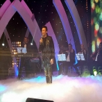 Hatim idar sur yala.fm